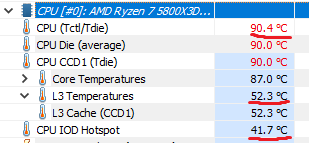 Screenshot 2023-03-09 221630.png