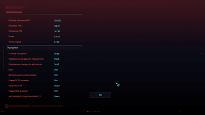cp-281W.png