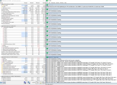 P95 190W 1200rpm.jpg