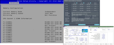 Screenshot 2023-03-10 20-08-43.png