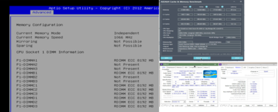 Screenshot 2023-03-10 20-11-50.png