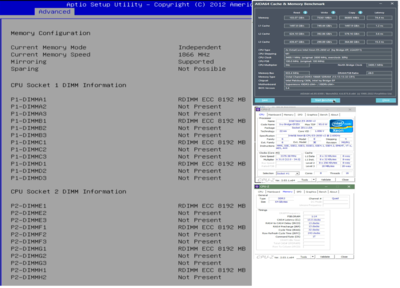 Screenshot 2023-03-10 20-06-36.png