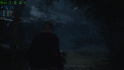 RE4-demo.png