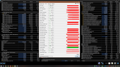 Without Undervolt.png