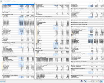 LLC5_AC_DC_0.01.png