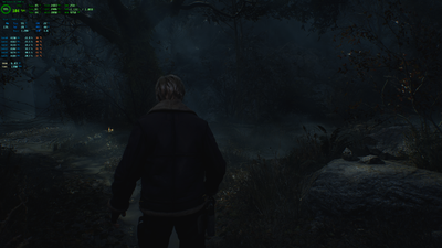 RE4-hotter.png