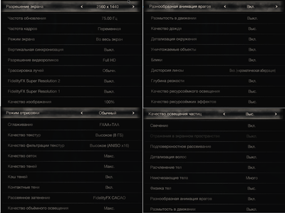 re4-settings.png