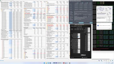 Z790_Tachyon_7400_semigood.jpg