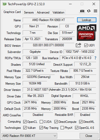 gpu6900xt.gif