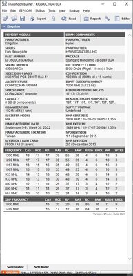 Новый точечный рисунок.jpg