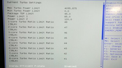bios.jpg