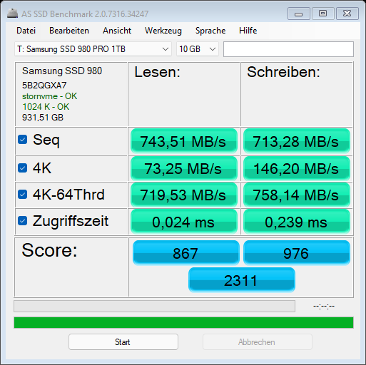 as-ssd-bench Samsung SSD 980  3x1_10GB.png