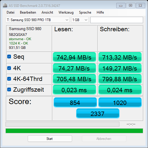 as-ssd-bench Samsung SSD 980  3x1.png