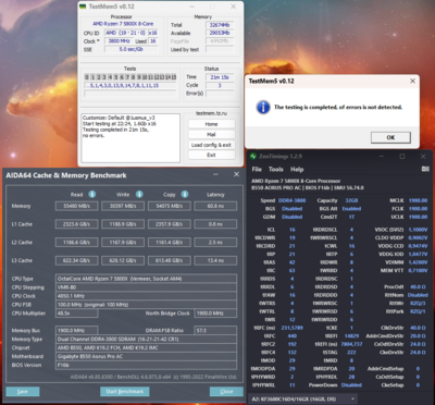 Снимок экрана (132).png