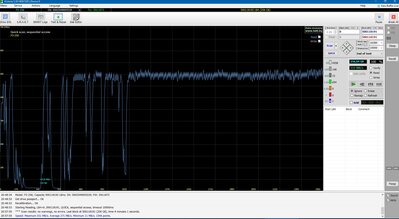 Clipboard 4 (освободил 90гБ).jpg