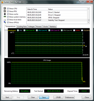 stabilitytest.png