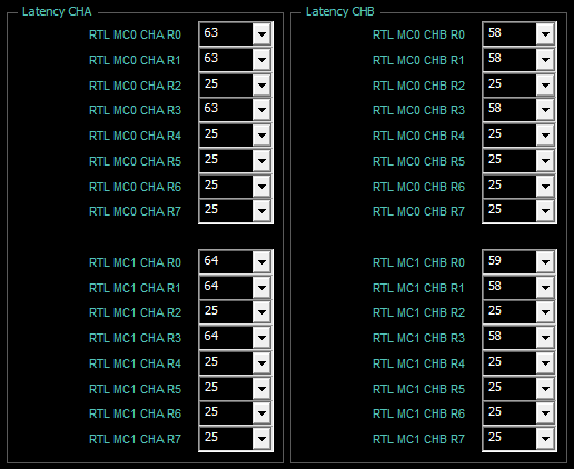 Screenshot 2023-03-13 123229.png