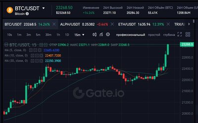 Снимок экрана (3513).jpg