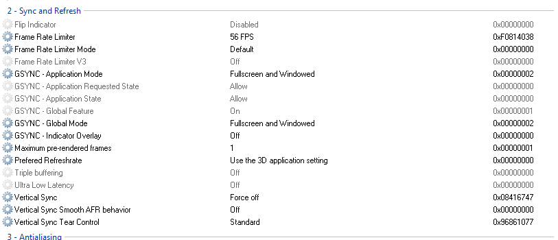 Screenshot_1393.png