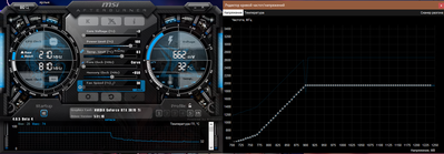 Change curve with which everything is stable.png