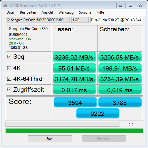 as-ssd-bench Seagate FireCuda530 2T PCIe 3.0x4.png