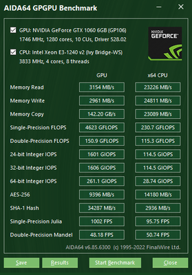 e3 1240v2_1600DRAM.png