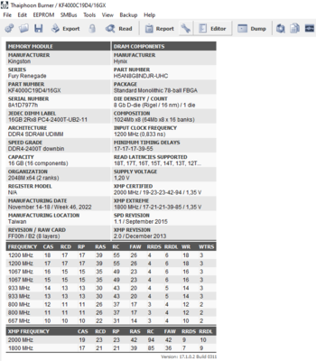 Screenshot 2023-03-14 180219.png