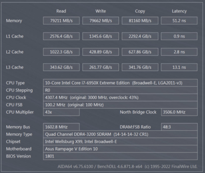 Opera Снимок_2023-03-14_205348_aliexpress.ru.png