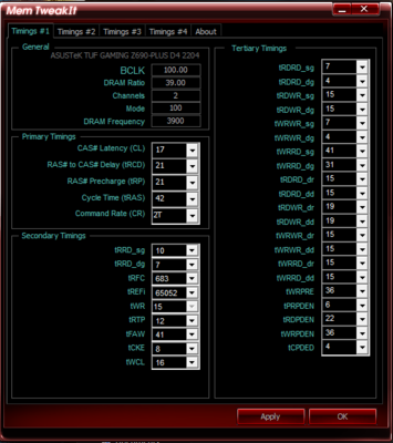 Screenshot 2023-03-14 232335.png