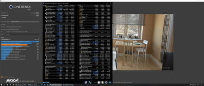 Desktop Screenshot 2023.03.14 - 23.27.35.68.png