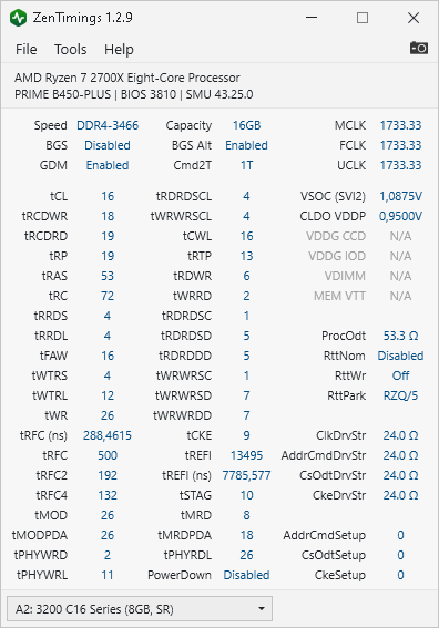 ZenTimings_Screenshot_27980618.4596326.png