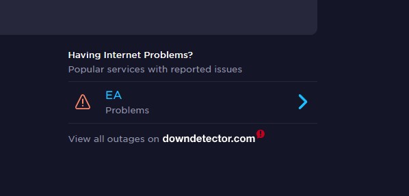 Снимок экрана 2023-03-15 130449.jpg