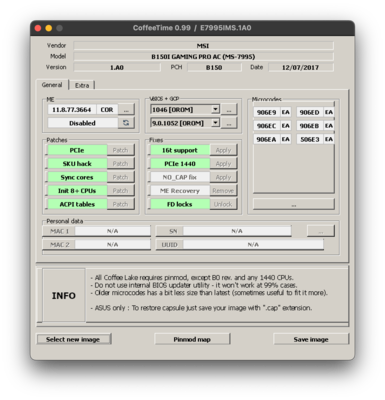 Screenshot 2023-03-15 at 12.11.50.png