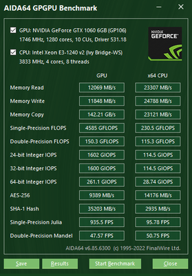 e3 1240v2_1600DRAM_PCEx16.png