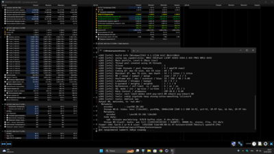 Снимок экрана (9).png