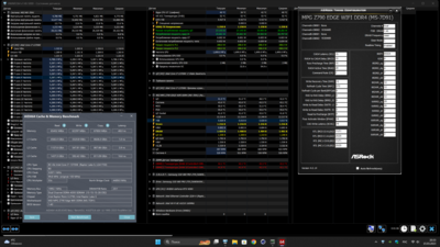 Снимок экрана (10).png