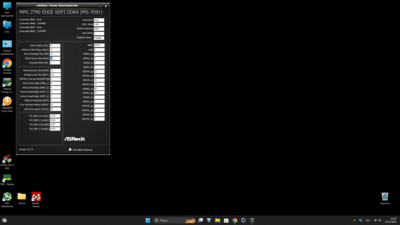 Снимок экрана (12).png