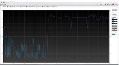 Clipboard 4 закинул на диск 90гБ.jpg