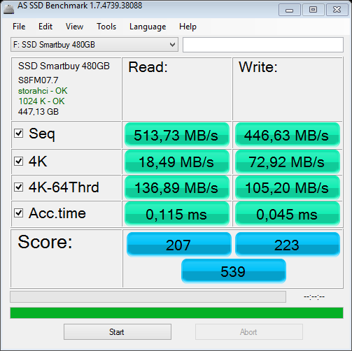 as-ssd-bench SSD Smartbuy 480 09.05.2015 11-00-04.png