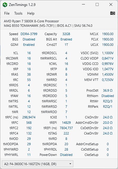 ZenTimings_Screenshot_27983069.0243353.png