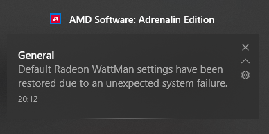 WattMan.PNG