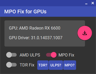 MPOGPUFIX.png