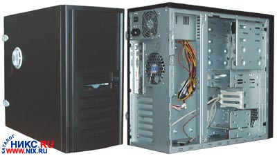inwin_j523_Black.jpg