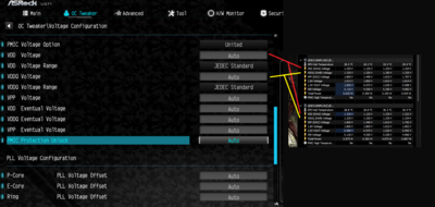 Screenshot 2023-03-17 140152.png