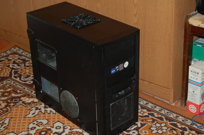 DSC_0577.JPG