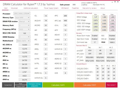 YWRzYeqL570.jpg
