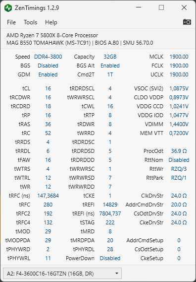 ZenTimings_Screenshot_27984454.020555.png