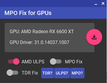 MPO.PNG