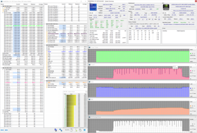 Intel Core i9-13900K BCLK 100MHz 5.5-4.3GHz 1.275V LLC6 RING 4.4GHz – 3.733GHz+TW CR23.png