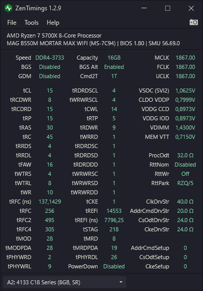 ZenTimings 3733.png